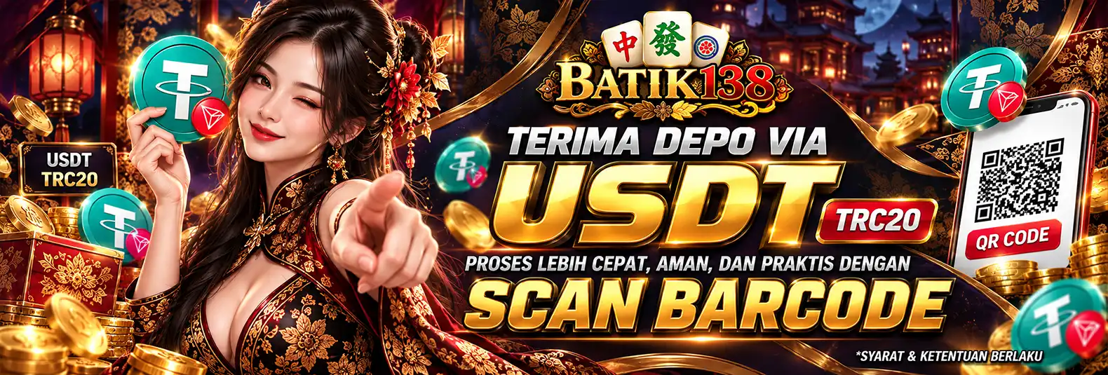 79cd5337-6ca1usdtbatik138--1789803738