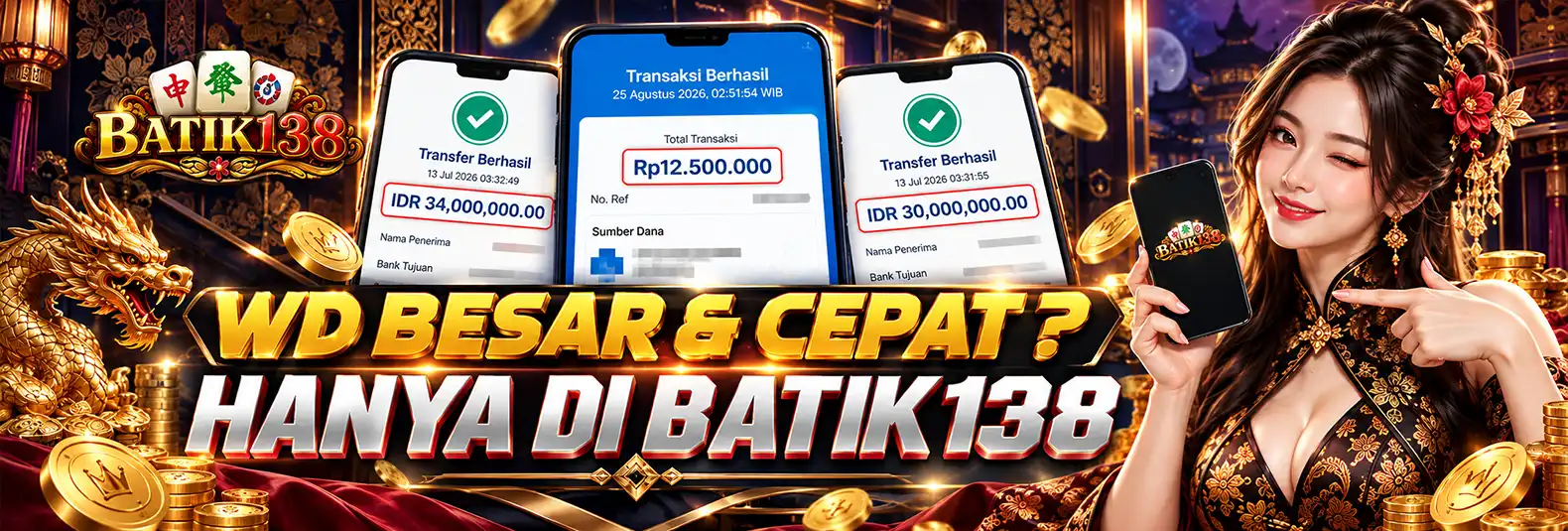 dff3d9a7-wdcepatdibatik138--1789803752